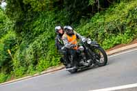 Vintage-motorcycle-club;eventdigitalimages;no-limits-trackdays;peter-wileman-photography;vintage-motocycles;vmcc-banbury-run-photographs